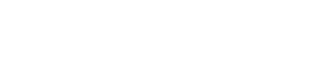 长沙华涛装卸搬运服务有限公司_设备搬运|设备装卸|设备包装|大件运输